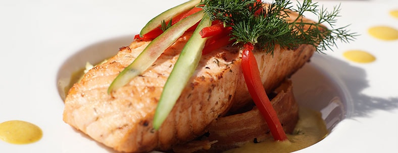 Montargis Ville de la gastronomie