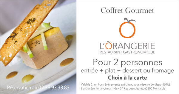 https://restaurant-orangerie-montargis.com/wp-content/uploads/2022/12/coffret-gourmet.jpg