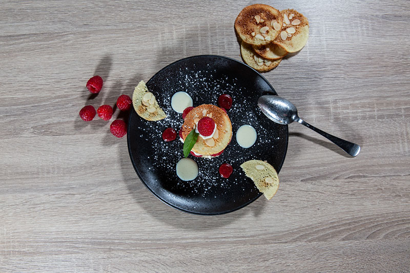 millefeuille-framboise