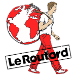 logo-guide-du-routard 1