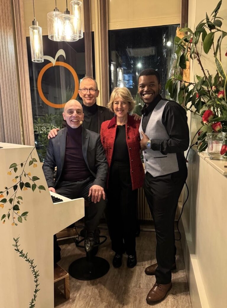 629186102_1373617181231048_390807993113480053_n