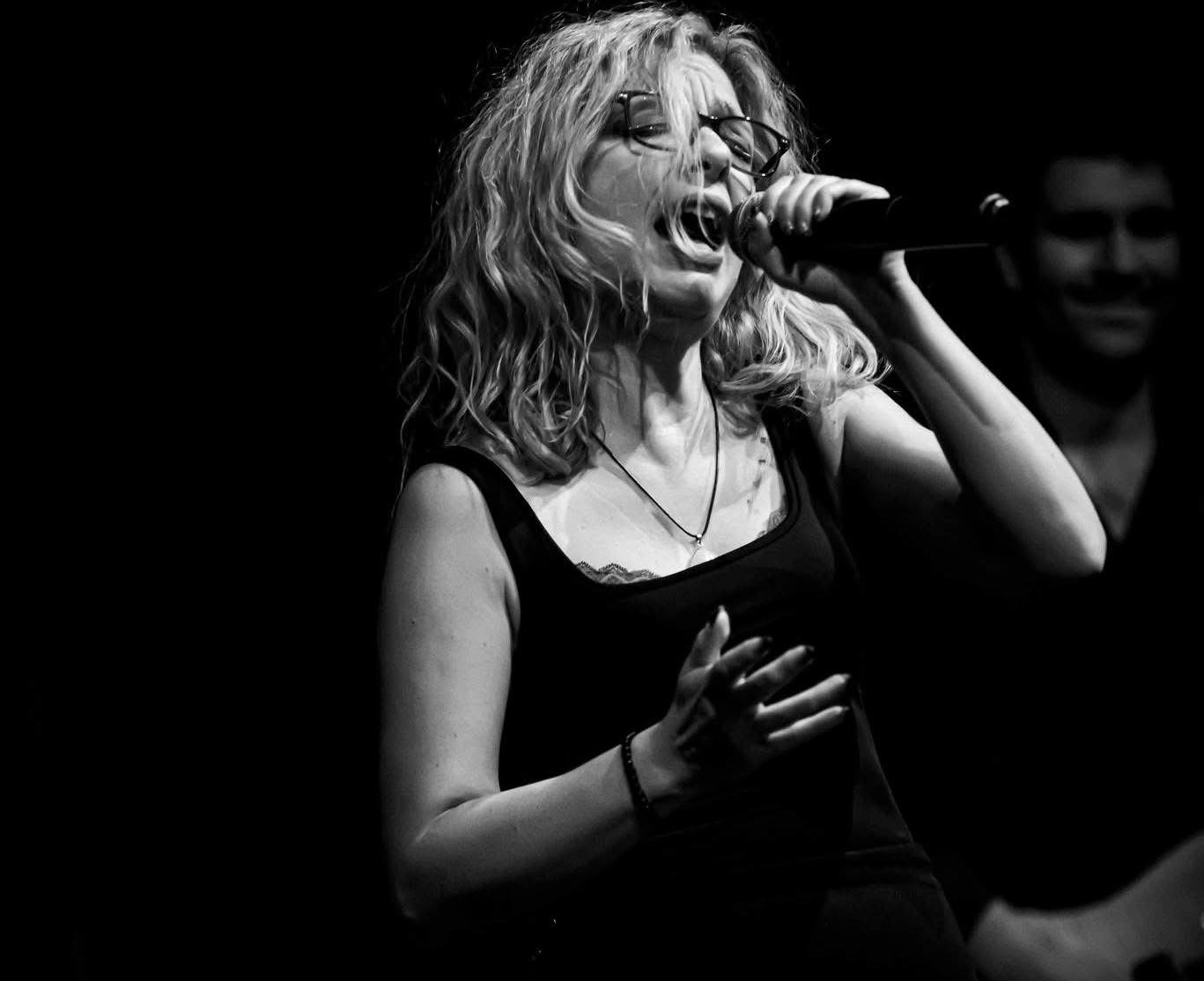 Soirée musique live