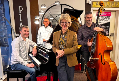 Adobe Express - file (4)