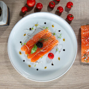 Coffret Dégustation