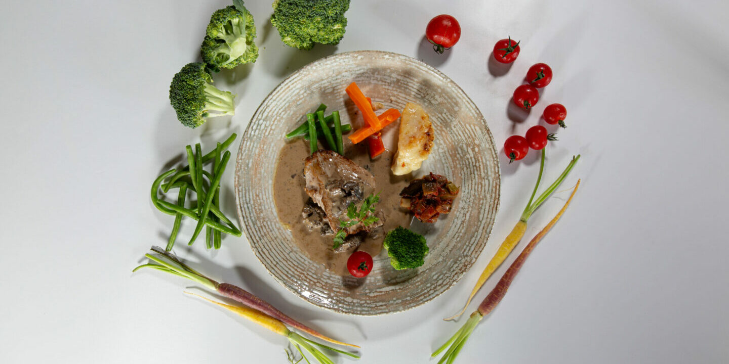 Orangerie-Montargis-44 (2)