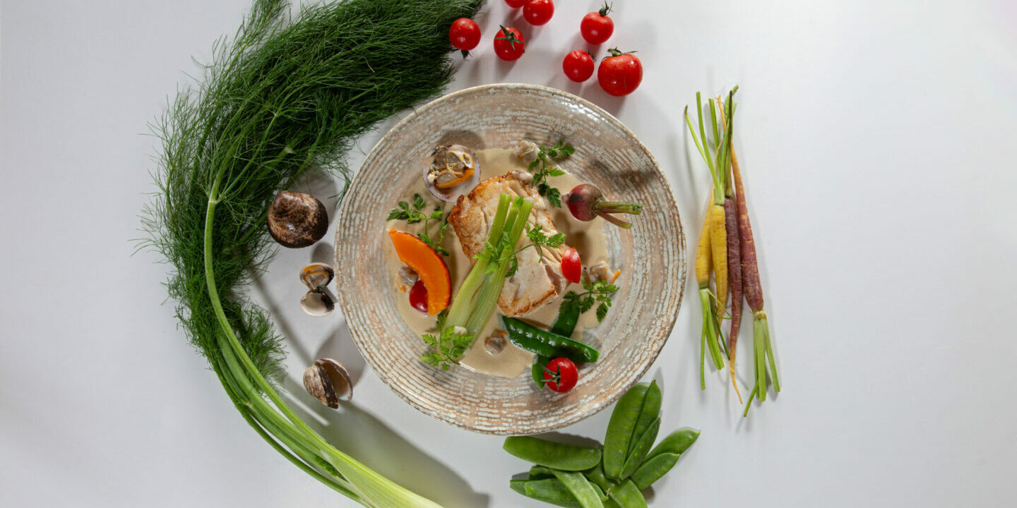 Orangerie-Montargis-46