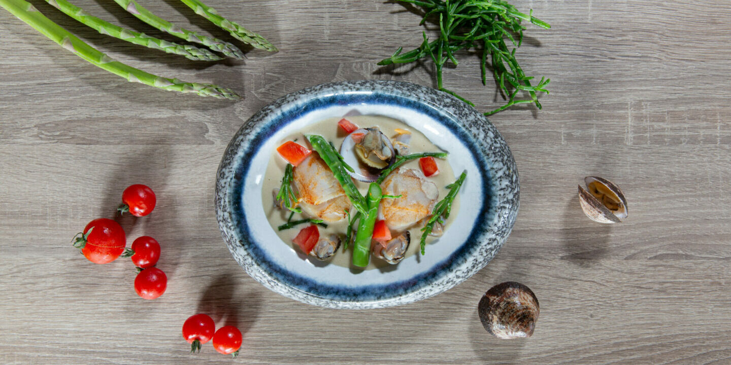 Orangerie-Montargis-47