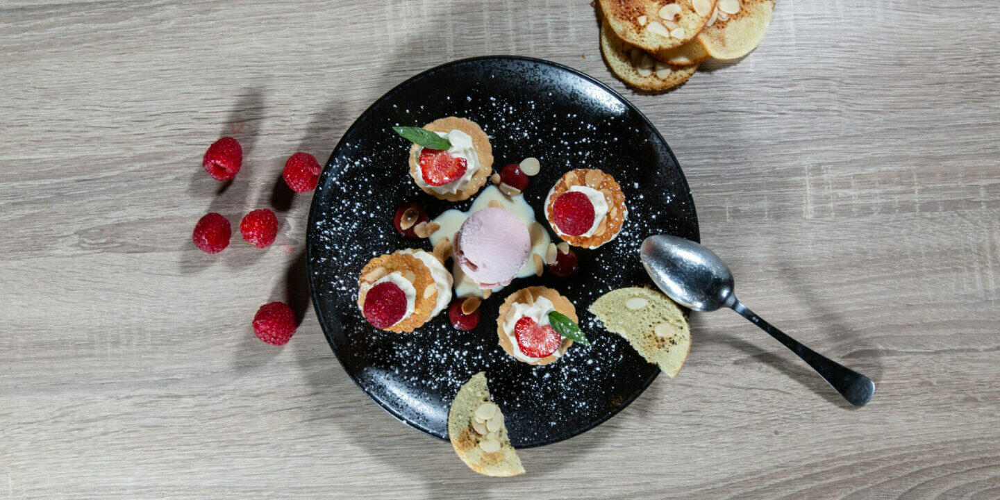 Orangerie-Montargis-81 (1)