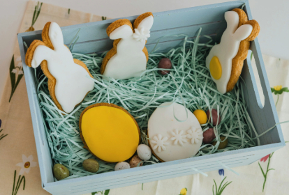 anita-austvika-W4rNGpNpSos-unsplash (2)