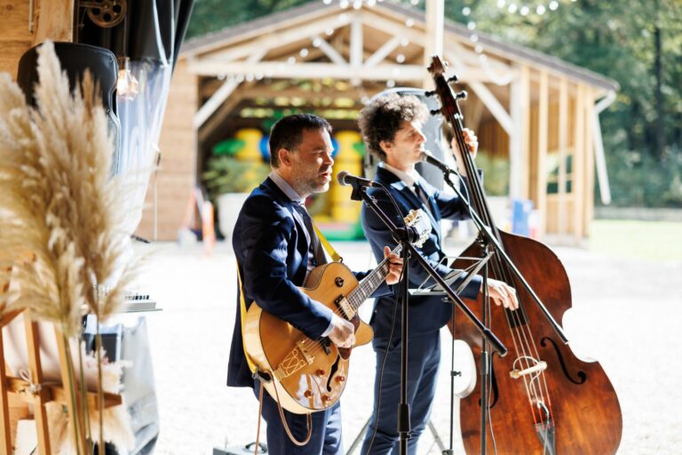 groupe-de-musique-seine-et-marne-chanson-francaise-blues-rock-pop (3)