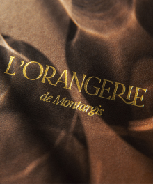 Design sans titre