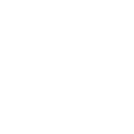 Logo du restaurant L'Orangerie de Montargis