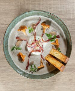 Orangerie-Montargis-29